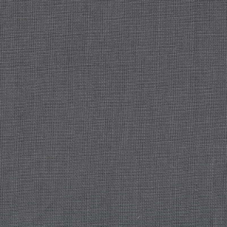 Blue Stone Linen