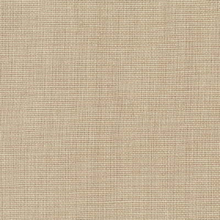 Bone Linen