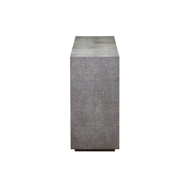 Paxton Console