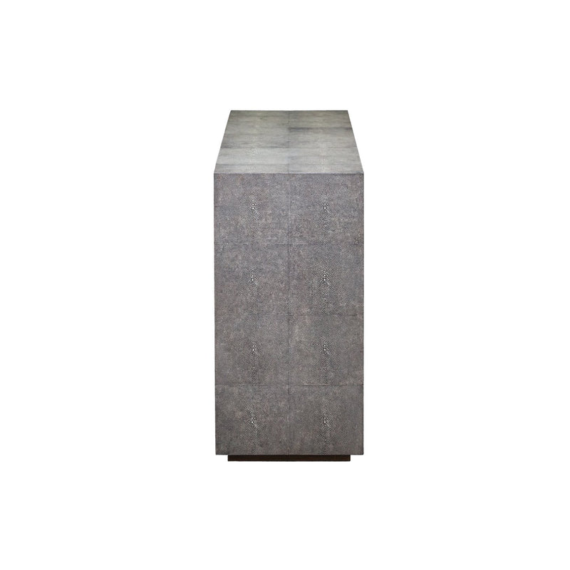 Paxton Console