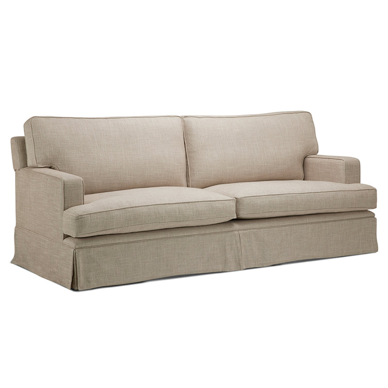 Bailey Sofa