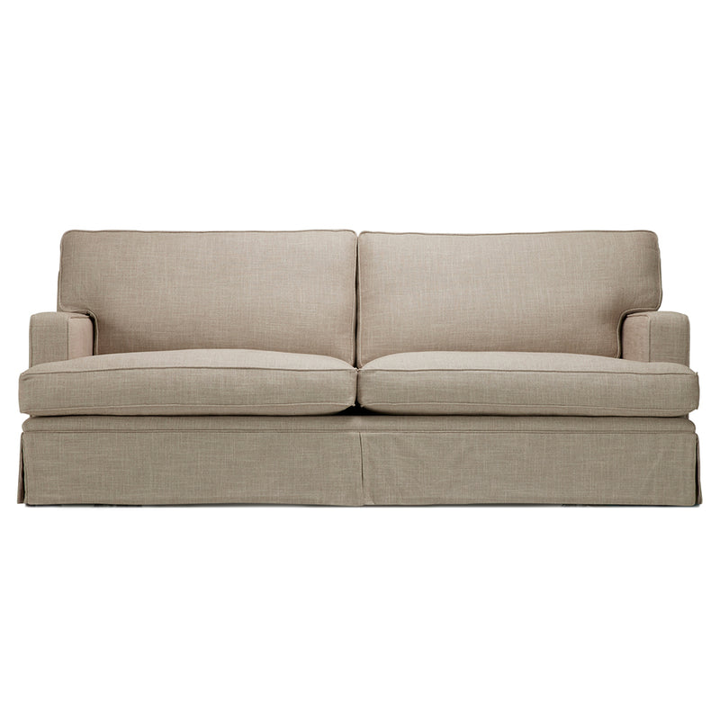 Bailey Sofa