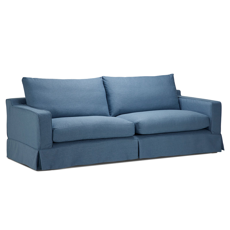 Harvey Sofa