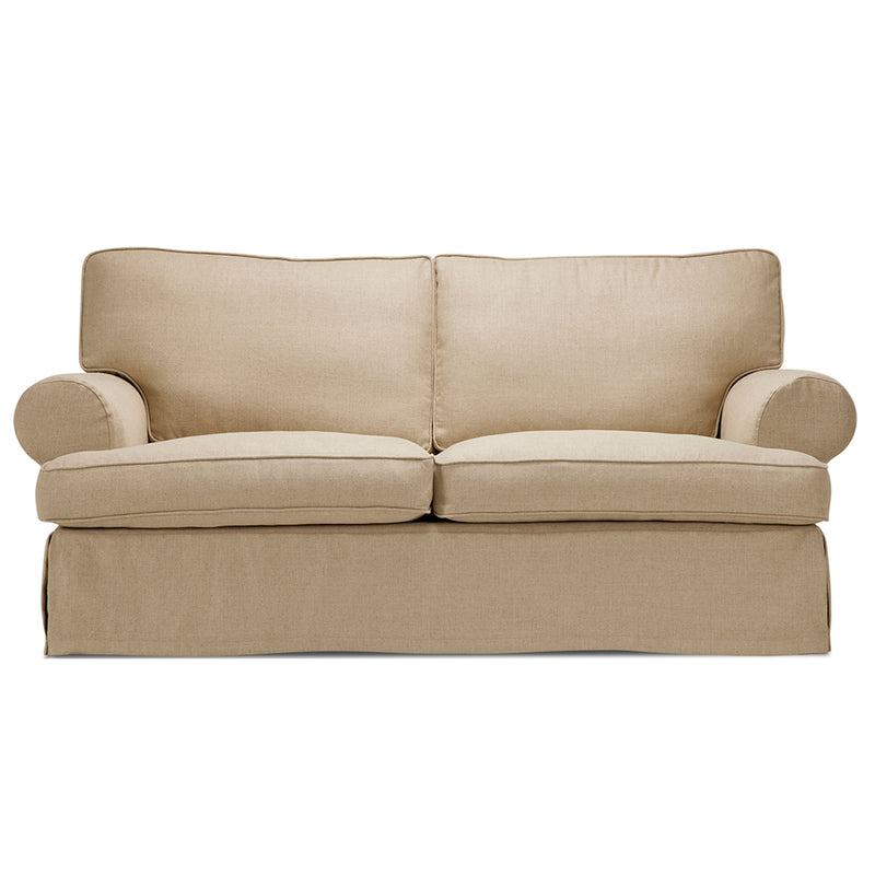 Mason Sofa