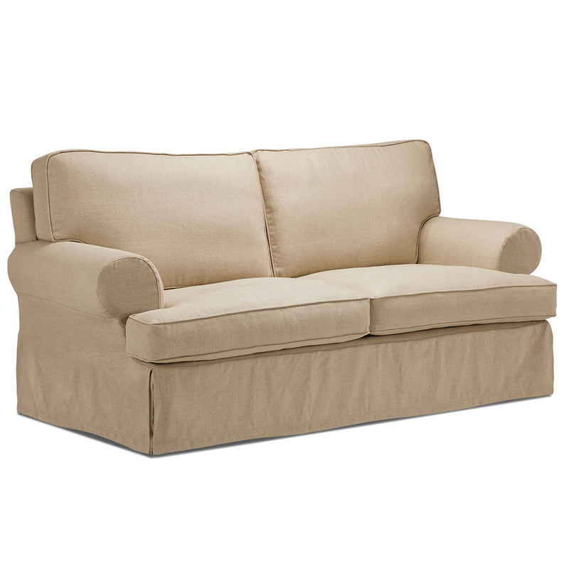 Mason Sofa