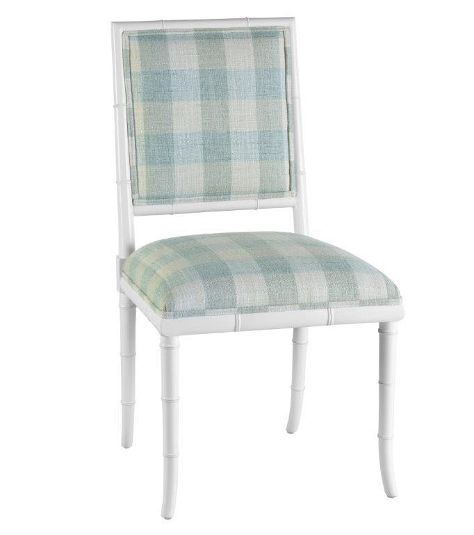 Chester Dining Chair