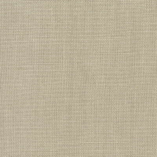 Chino Linen