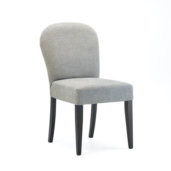 Cleo Dining Chair