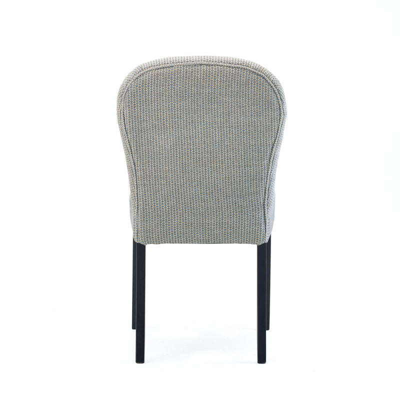 Cleo Dining Chair