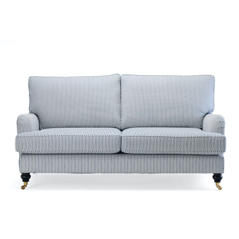 Madeleine Sofa