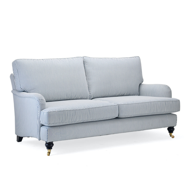 Madeleine Sofa