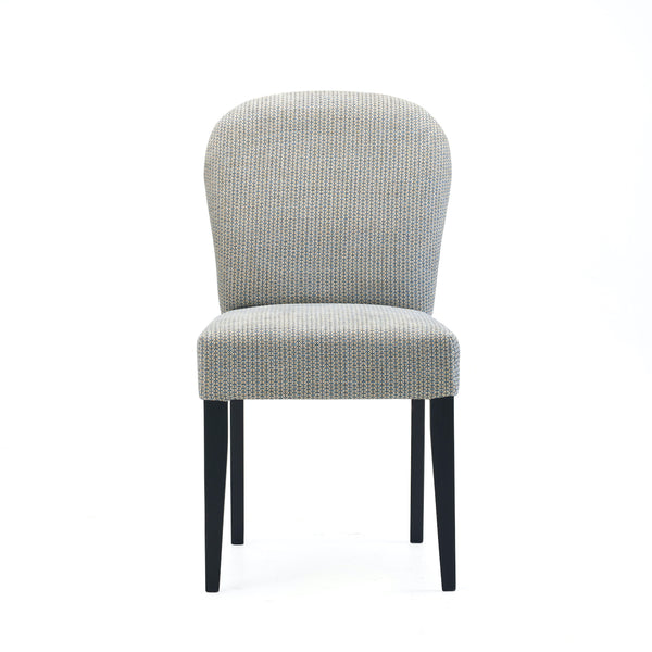 Cleo Dining Chair