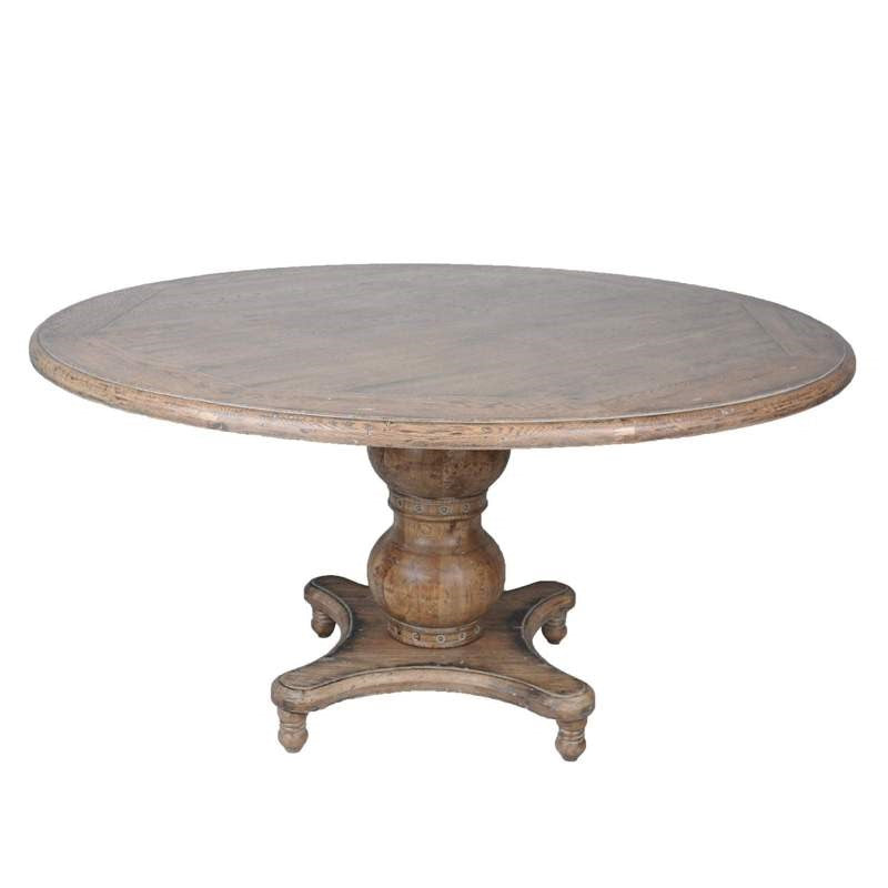 Verona Dining Table