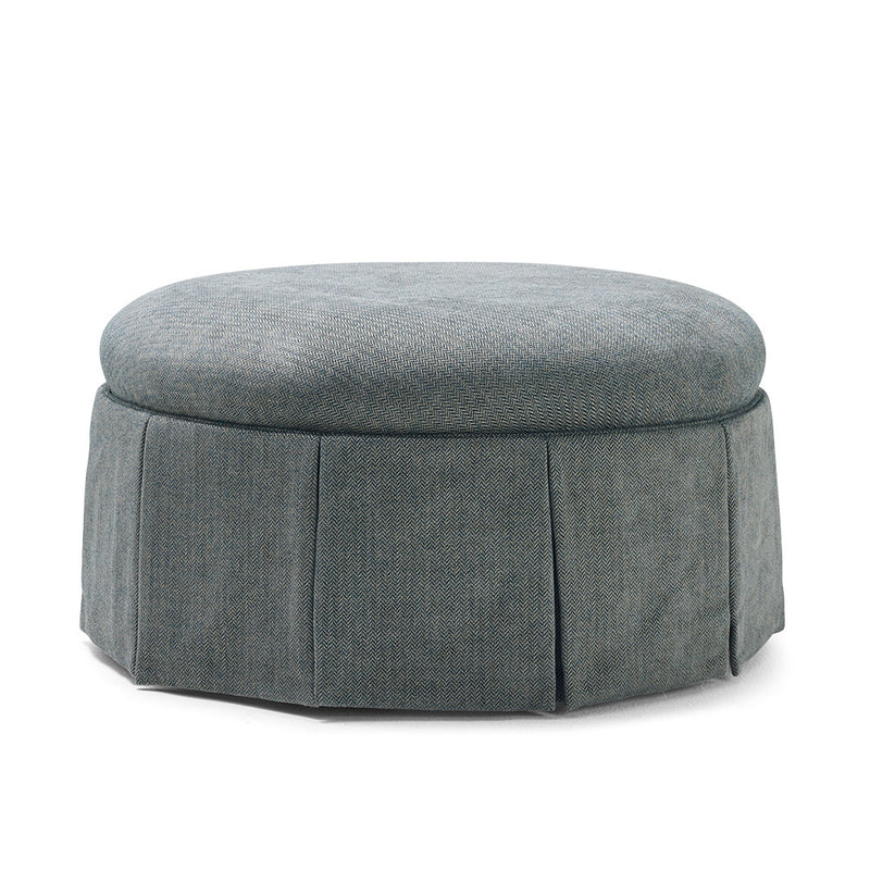 Jessica Ottoman