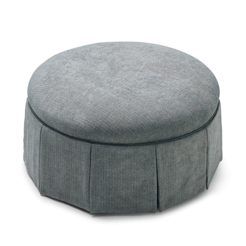 Jessica Ottoman