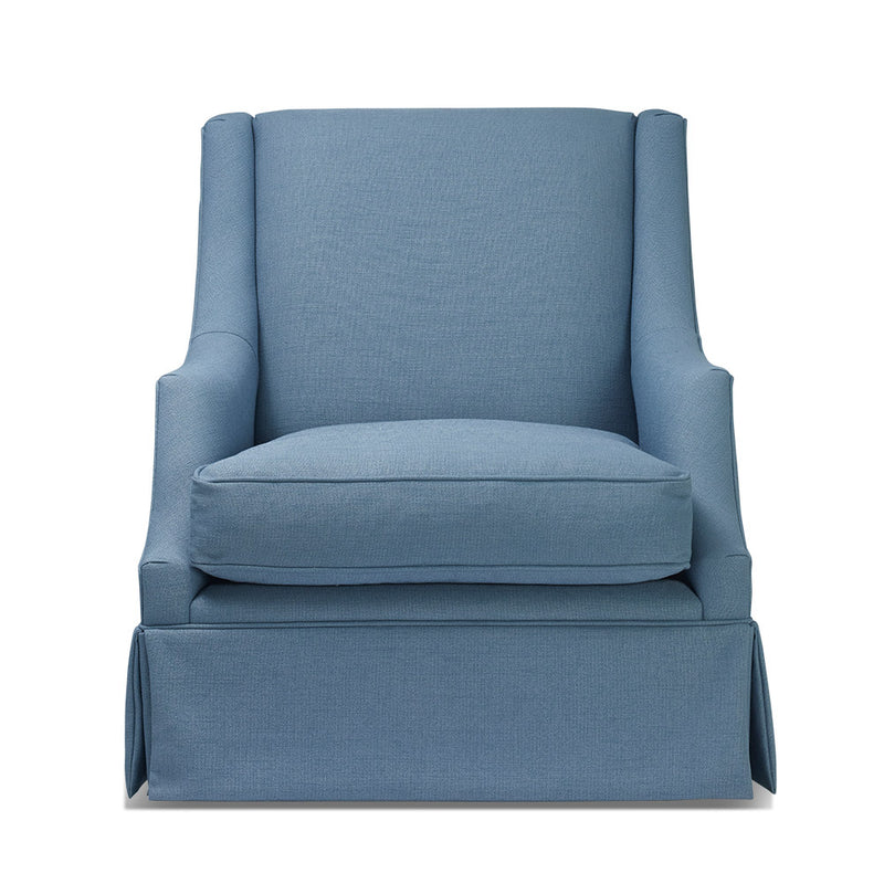 Ashley Armchair