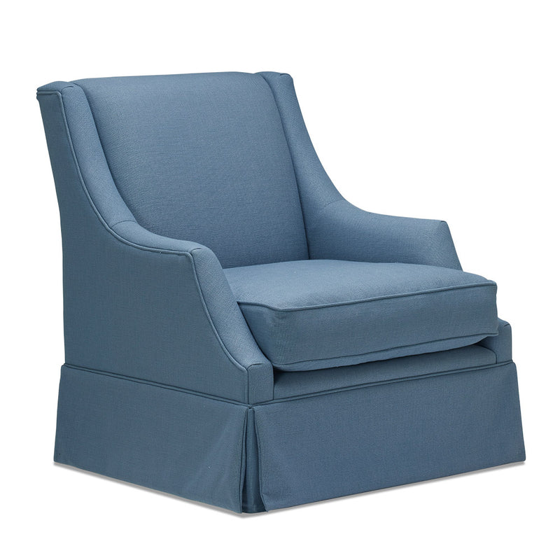 Ashley Armchair