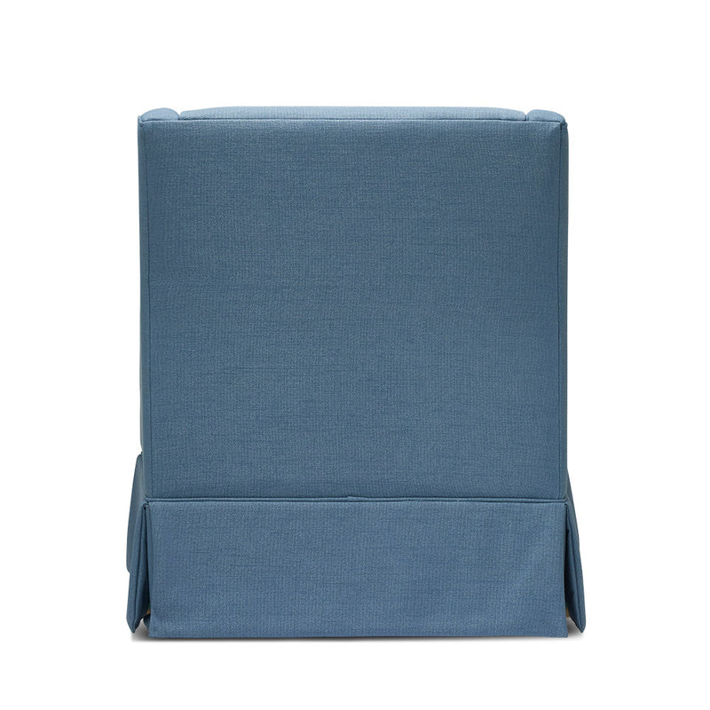 Ashley Armchair