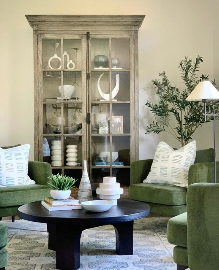 Hackney bridge arm floor lamp deals