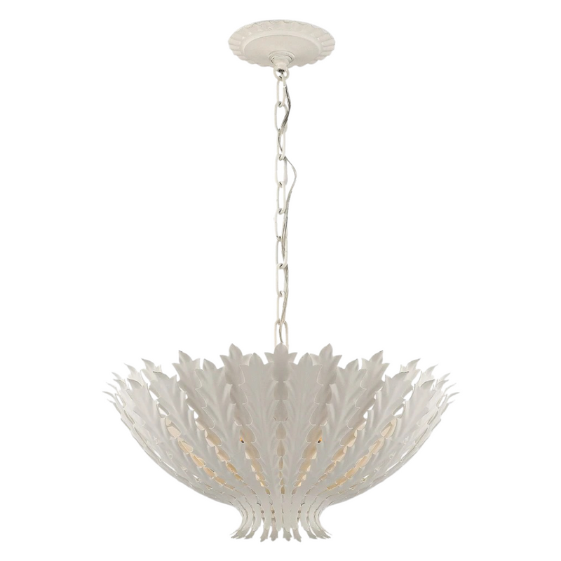 Aerin Hampton Pendant