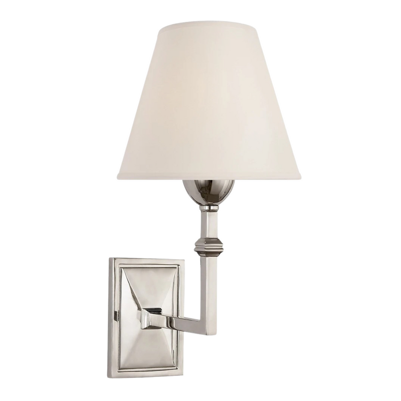 Jane Wall Sconce