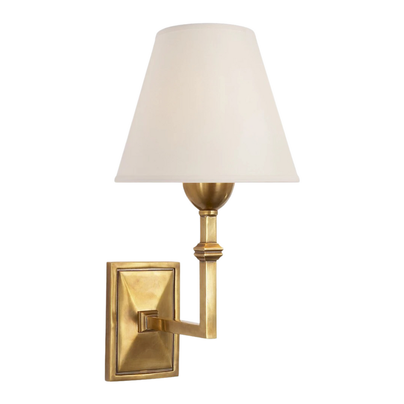 Jane Wall Sconce