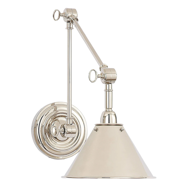 Ralph lauren online anette floor lamp