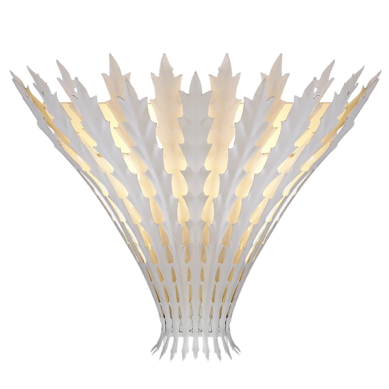 Hampton Sconce