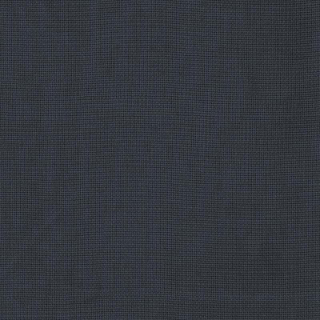 Indigo Linen