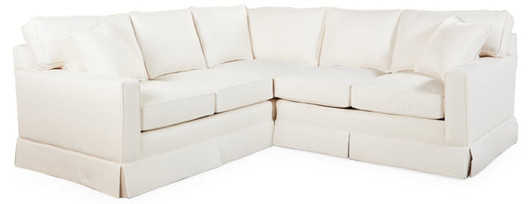 Jasmine Modular Sofa