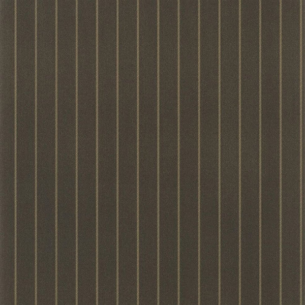 Ralph Lauren Langford Stripe Wallpaper