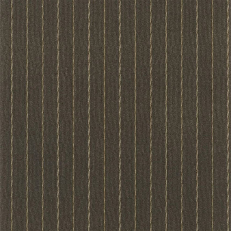 Ralph Lauren Langford Stripe Wallpaper