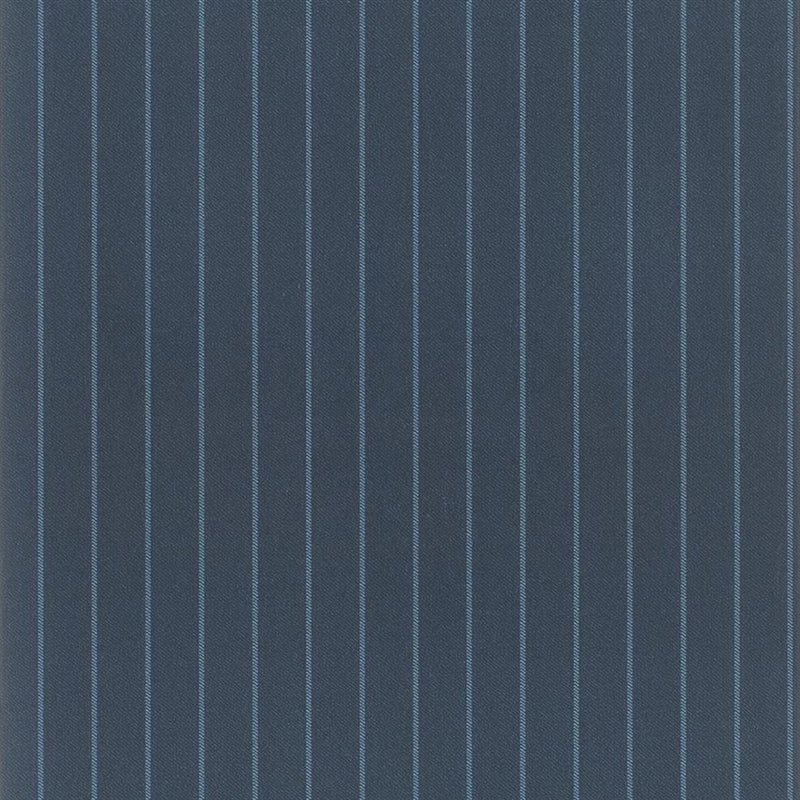 Ralph Lauren Langford Stripe Wallpaper