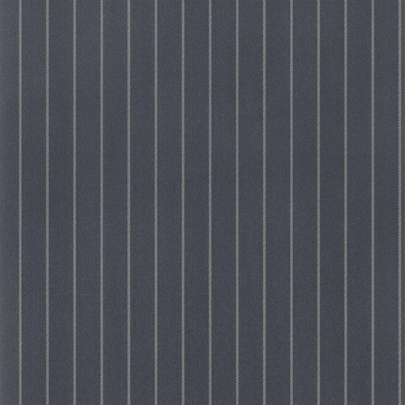Ralph Lauren Langford Stripe Wallpaper