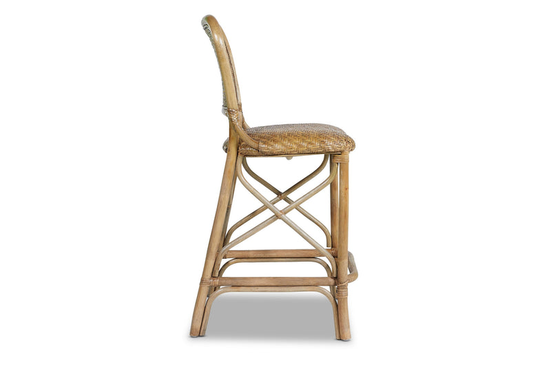 St Barts Counter Stool