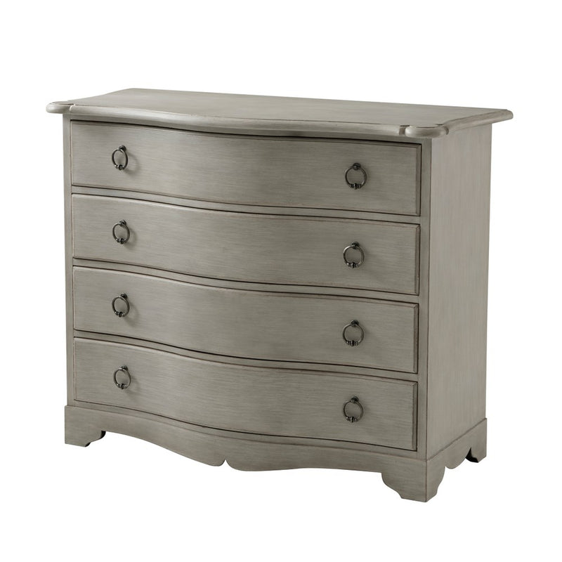 Nouvel Chest of Drawers