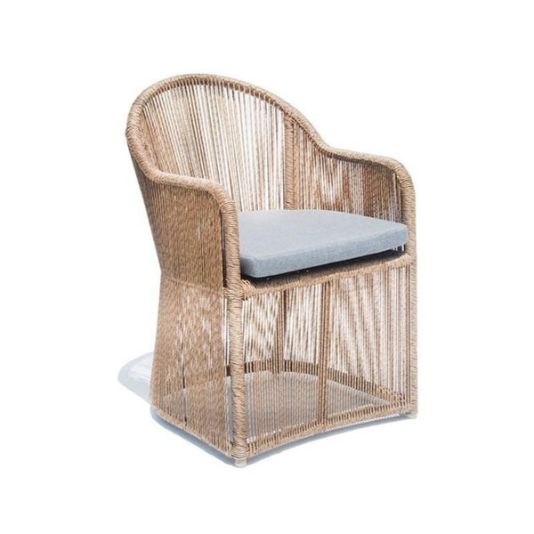 Calyxto Occasional Armchair