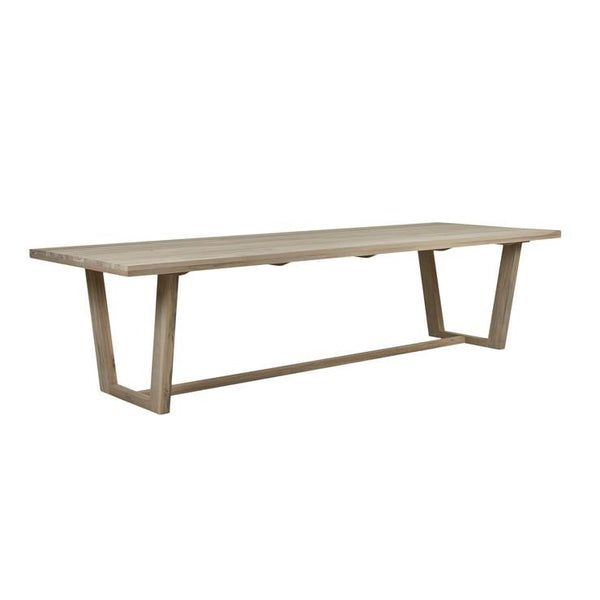 Marina Coast Dining Table