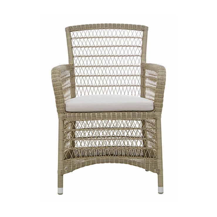 Southport Dining Armchair