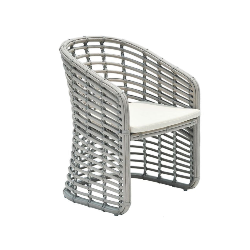 Ruby Dining Armchair