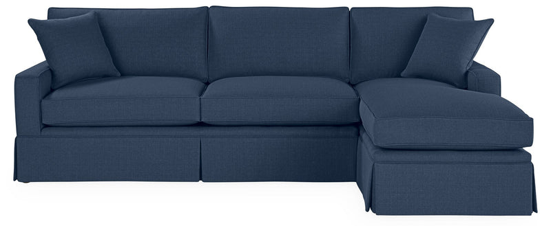 Paloma Modular Sofa