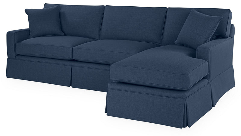 Paloma Modular Sofa