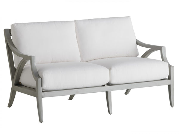 Silver Sands Sofa | 2 Seat