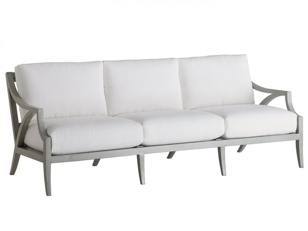Silver Sands Sofa | 3 Seat