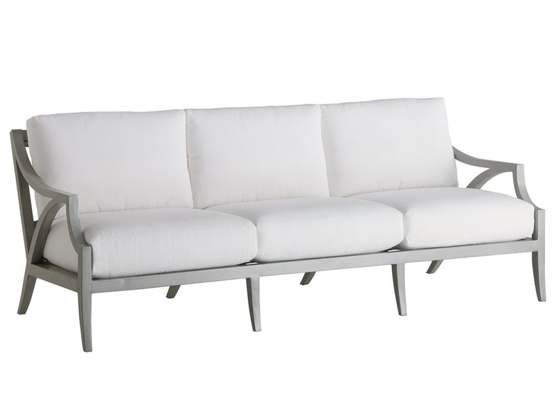 Silver Sands Sofa | 3 Seat