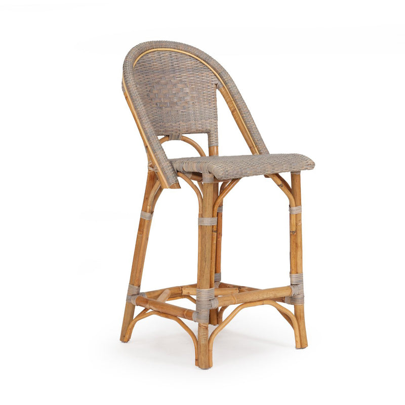 Sorrento Counter Stool