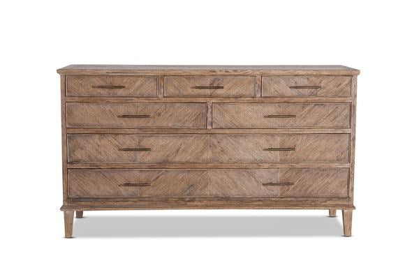Southport Chest of Drawers