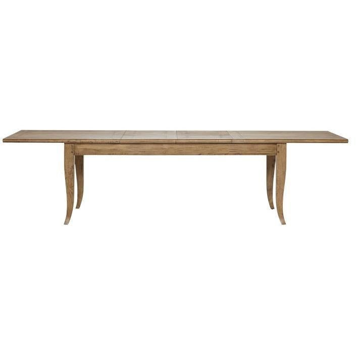 Stanton Extension Dining Table