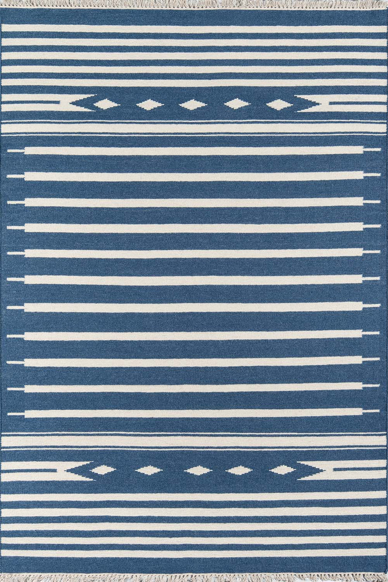 Montauk Indoor/Outdoor Rug