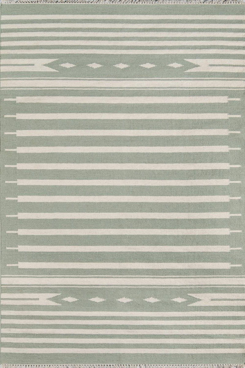 Montauk Indoor/Outdoor Rug